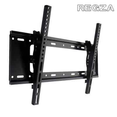 regza 40v34 壁掛け（テレビ、映像機器） | テレビ、オーディオ