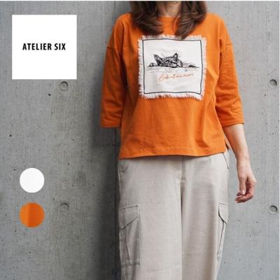 atelier SIX アトリエシックスのおすすめ人気商品一覧 通販 - Yahoo
