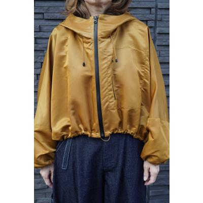 パシオーネ ブルゾン（ファッション）のおすすめ人気商品一覧 通販