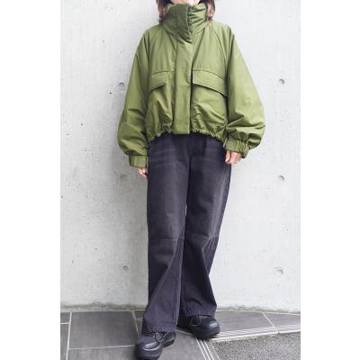 パシオーネ ダウン(レディースファッション)の商品一覧 パシオーネ ダウン(レディースファッション)の商品一覧