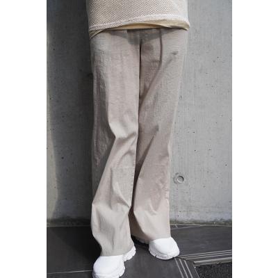パシオーネ ワイドパンツの商品一覧 通販 - Yahoo!ショッピング パシオーネ ワイドパンツの商品一覧 通販 - Yahoo!ショッピング