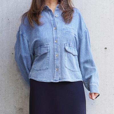 パシオーネのおすすめ人気商品一覧 通販 - Yahoo!ショッピング