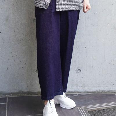 フォンタナグランデのおすすめ人気商品一覧 通販 - Yahoo!ショッピング