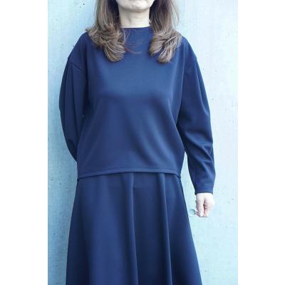 フォンタナグランデのおすすめ人気商品一覧 通販 - Yahoo!ショッピング