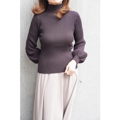 マリードールのおすすめ人気商品一覧 通販 - Yahoo!ショッピング