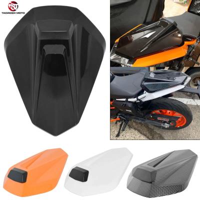 KTM 1290 SUPER duke r（バイク用シングルシートカウル）｜外装パーツ