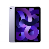 [新品」iPad Air（第5世代） 10.9インチ Wi-Fi 64GB パープル [MME23J/A] | 家電問屋