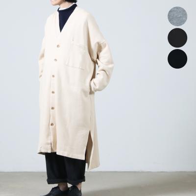 UNIVERSAL TISSU(レディースカーディガン、ボレロ)の商品一覧 UNIVERSAL TISSU(レディースカーディガン、ボレロ)の商品一覧