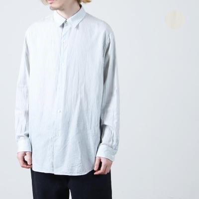 kaptain sunshineのおすすめ人気商品一覧 通販 - Yahoo!ショッピング
