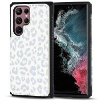 Samsung Galaxys22ultra 256/充電器付き☆携帯ケース付き Samsung