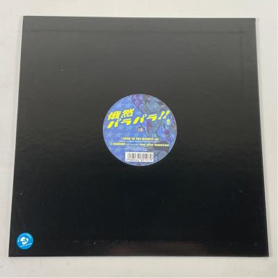 day after TOMORROW（CD、音楽ソフト）のおすすめ人気商品一覧 通販