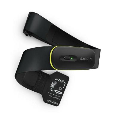 GARMIN - R1 新品 【プレミアムハートレートセンサー(心拍計) 】GARMIN ガーミン 楽天市場】GARMIN ガーミン ハートレートセンサー HRM-Fit