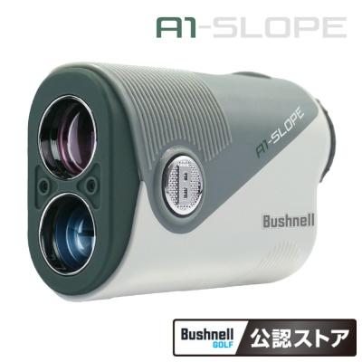 Bushnell ゴルフラウンド用品、アクセサリーの商品一覧|ゴルフ Bushnell ゴルフラウンド用品、アクセサリーの商品一覧|ゴルフ