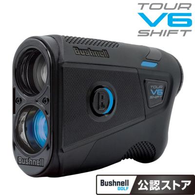 ピンシーカーツアー v6 シフトジョルト(ゴルフ用品)の商品一覧 ピンシーカーツアー v6 シフトジョルト(ゴルフ用品)の商品一覧