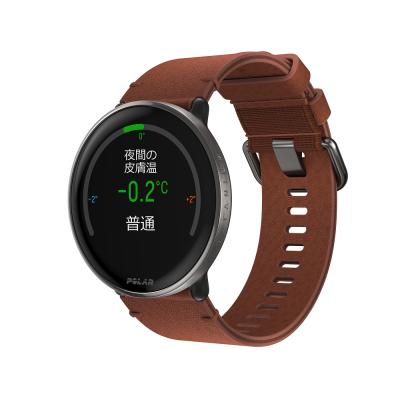 ポラールイグナイト3の商品一覧 通販 - Yahoo!ショッピング