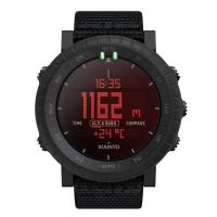 スント CORE ALPHA STEALTH (スント コア アルファ ステルス) SUUNTO【送料・代引手数料無料】 | IDA-Online