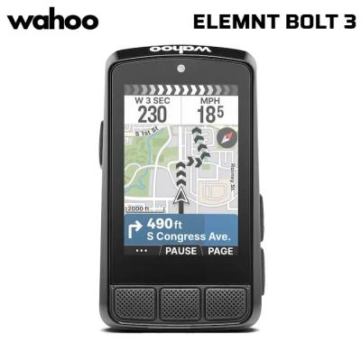 wahoo elemnt mountのおすすめ人気商品一覧 通販 - Yahoo!ショッピング