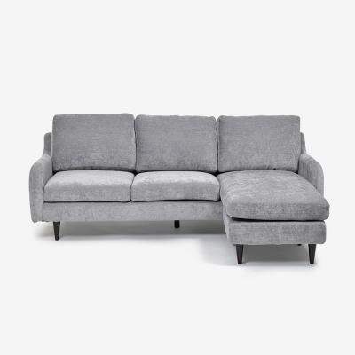 大塚家具 ソファ、ソファベッドの商品一覧|家具、インテリア 大塚家具 ソファ、ソファベッドの商品一覧|家具、インテリア