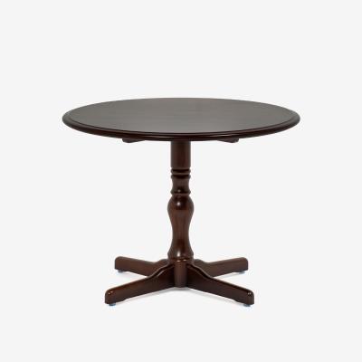 木工（大塚家具／ダイニングテーブル、チェア）（人数：2人用