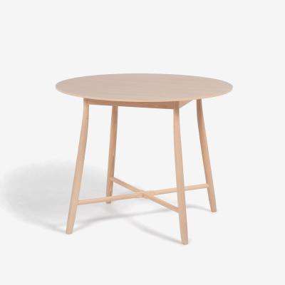 720（大塚家具／ダイニングテーブル、チェア）（形状：円形