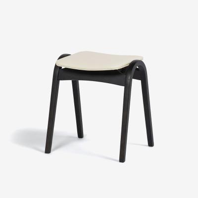 椅子、スツール、座椅子（デザイナー：剣持 勇）｜家具、インテリア