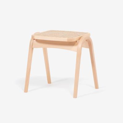 椅子、スツール、座椅子（デザイナー：剣持 勇）｜家具、インテリア