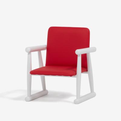 秋田木工（大塚家具／ベビー、キッズ、マタニティ）のおすすめ