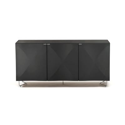 大塚家具 キャビネット、サイドボードの商品一覧|テレビ台 大塚家具 キャビネット、サイドボードの商品一覧|テレビ台