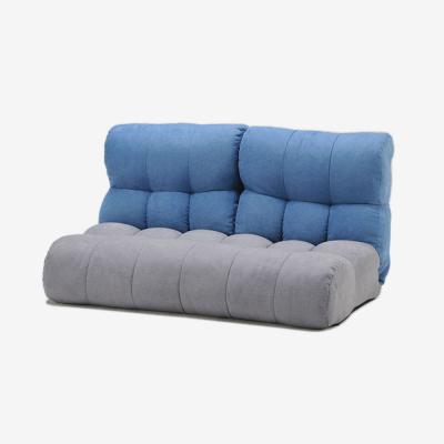 IDC OTSUKA ONLINE - 2人掛けソファ|Yahoo!ショッピング IDC OTSUKA ONLINE - 2人掛けソファ|Yahoo!ショッピング