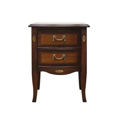 カンティーニュ　ナイトテーブル　大塚家具 main_s.jpg