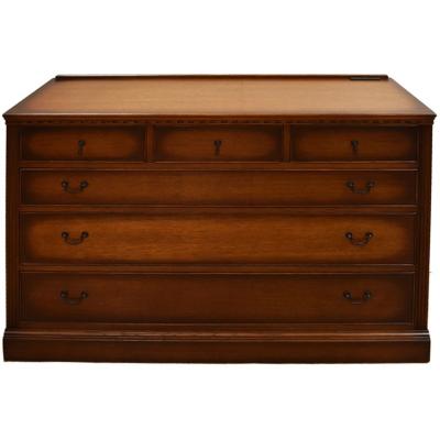 大塚家具 チェスト、タンス｜チェスト、衣類収納｜家具、インテリア