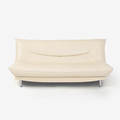 大塚家具 ソファ、ソファベッド｜家具、インテリア 通販 - Yahoo