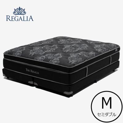 IDC OTSUKA ONLINE - マットレス｜Yahoo!ショッピング