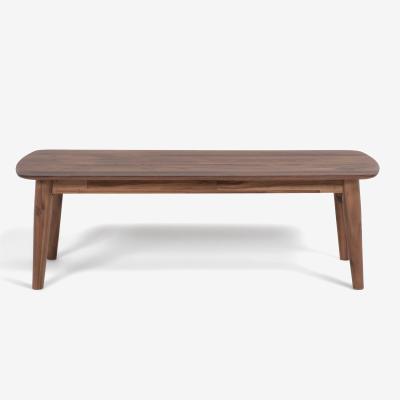 大塚家具 センターテーブル｜テーブル｜家具、インテリア おすすめ人気