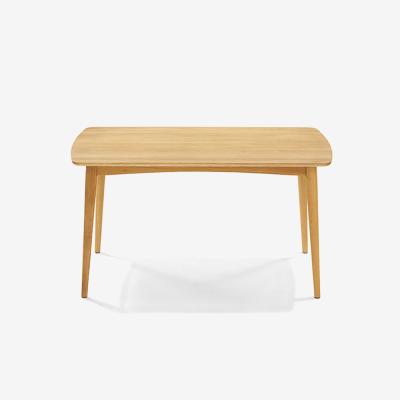 A???（大塚家具／テーブル） | 家具、インテリア のおすすめ人気商品