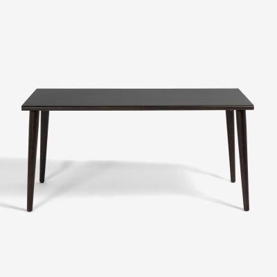 大塚家具 ダイニングテーブル、チェア｜テーブル｜家具、インテリア