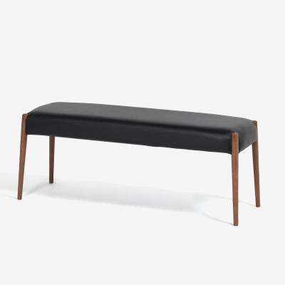 大塚家具 ベンチ（スタイル：アジアン）｜椅子、スツール、座椅子