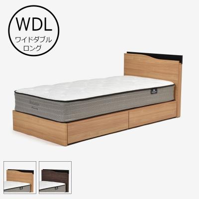 大塚家具 ベッド、マットレス｜家具、インテリア おすすめ人気商品一覧