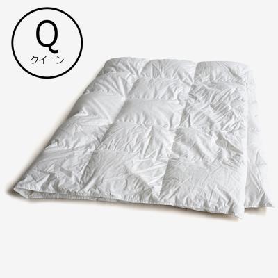 IDC OTSUKA ONLINE - 寝具・寝装品｜Yahoo!ショッピング