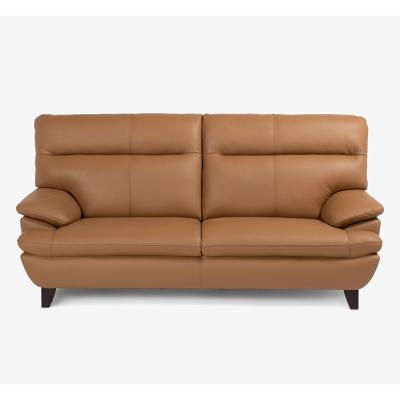 IDC OTSUKA ONLINE - ソファ|Yahoo!ショッピング IDC OTSUKA ONLINE - ソファ|Yahoo!ショッピング