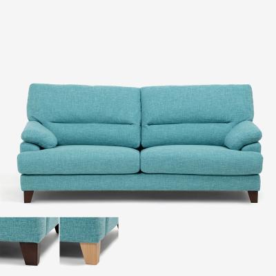 IDC OTSUKA ONLINE - ソファ｜Yahoo!ショッピング