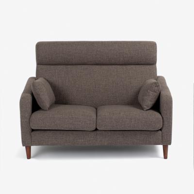 IDC OTSUKA ONLINE - 2人掛けソファ｜Yahoo!ショッピング