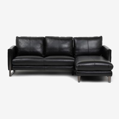大塚家具 ソファ、ソファベッド（ソファサイズ：カウチソファ
