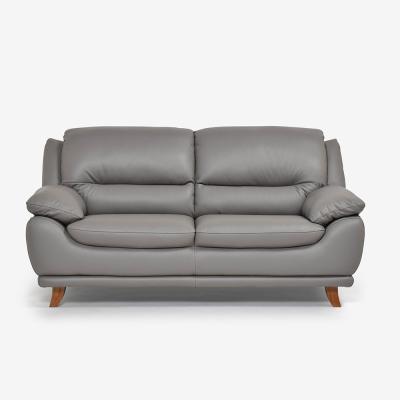 【早い者勝ち‼️】IDC大塚家具　1人掛けソファ 大塚家具 ソファ（ソファタイプ：1人掛け）｜ソファ、ソファ
