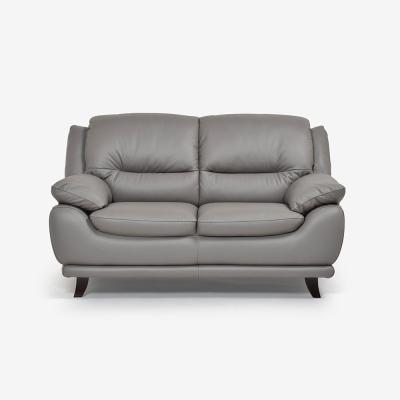 IDC OTSUKA ONLINE - 2人掛けソファ|Yahoo!ショッピング IDC OTSUKA ONLINE - 2人掛けソファ|Yahoo!ショッピング