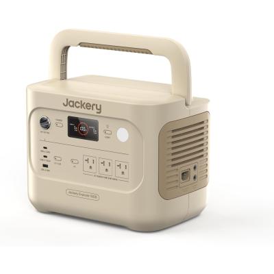 jackery ポータブル電源 1000 newのおすすめ人気商品一覧 通販
