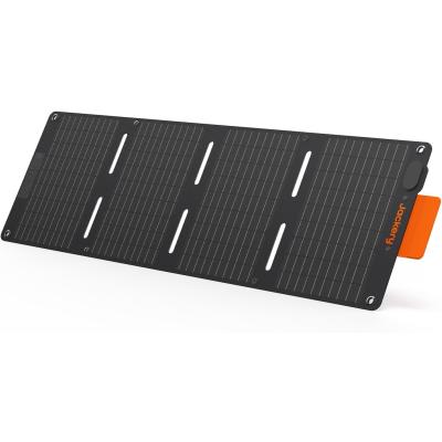 Jackery Jackery SolarSaga 40 Mini ソーラーパネル : アイディア