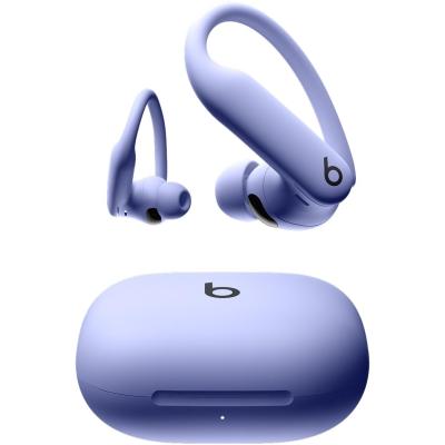 beats ワイヤレス イヤホンのおすすめ人気商品一覧 通販 - Yahoo
