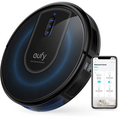 eufy 掃除機（ロボット掃除機）｜掃除機、クリーナー｜生活家電 | 家電