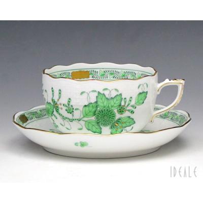 ヘレンドまとめ売り CATEGORY Herend ヘレンド | アンティーク田中 Antique Tanaka